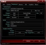 CPU-Z 1.57.1.jpg