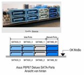 SATA Ports.jpg