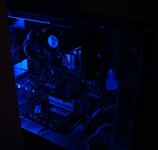 coolermaster-light-2.jpg