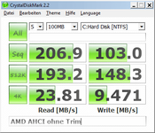 AMD AHCI ohne Trim - Kopie.png