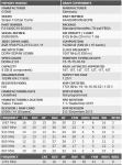 G.SKILL Sniper X F4-3400C16D-16GSXW (Overclock.net tekunkie28).png