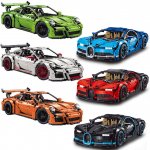 Building-Blocks-Technic-DECOOL-3388-3368-ABC-Compatible-42083-42056-Bugatti-Chiron-Racing-Car-Br.jpg