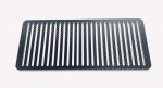 Topgrill_Carbon_tj07.jpg