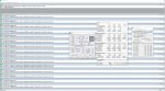 AVX 5 GHz 45 Minuten.jpg