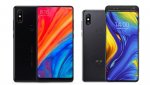 xiaomimimix3vsmimix2s_main_1540533893360.jpg