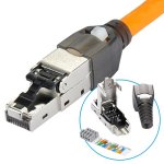 netzwerkstecker-rj45-fuer-starre-und-flexible-lan-kabel_z1.jpg