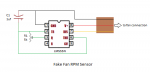 Circuit Diagram.png