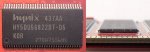 hynix-dt-d43.jpg