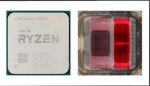 Hotspots Ryzen 3000.JPG