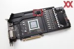 ASUS-ROG-Strix-Vega64-11_F879F40CA2C74C62A2411D844C027FA1.jpg