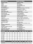 G.Skill_DDR4_3200_F4-3200C15Q-32GVK.PNG