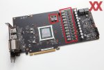 ASUS-ROG-Strix-Vega64-12_823FFF75B000476F8E9E63764D304DA7.jpg