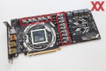 Sapphire-Radeon-Vega64-Nitro-18_5A5EF4AA7D784A2CAF8F486126D7A270.jpg