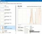 wlan-msix570-onboard.jpg