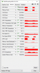 Vega 4.gif