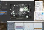 Cinebench_4.2GHz.jpg