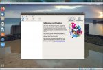 vb unter ubuntu.jpg