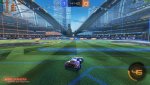 Rocket league.jpg