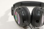 beyerdynamic-custom-street-headphones-6.jpg