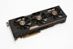 sapphire_radeon_fury_tri_x_001.jpg