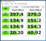 seagate-stft512400.PNG