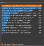 cinebench_end.jpg