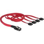 DeLOCK_mini_SAS_36_Pin_zu_4x_SATA__SFF_8087___Kabel@@ribcd4.jpg