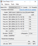 CoreTemp-Scr.png