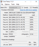 CoreTemp-Scr.png