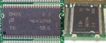 micron-5b-g-256mb.jpg