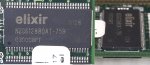 elixir-128Mx8-pc2100.jpg