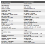 Patriot Viper Steel PVS416G400C9K overclockers.ru.png