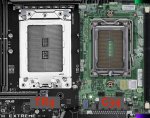 TR4 G34 socket comparison.jpg