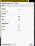 MSI RTX 2080 Sea Hawk X STOCK Limits.gif