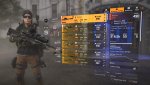 Tom Clancy's The Division® 22019-5-14-19-50-16.jpg