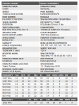 G.SKILL Trident Z F4-3600C17D-16GTZSW (B-Die).png