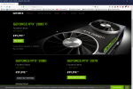 2018_08_20_18_54_37_Grafikkarten_der_GeForce_GTX_20_Serie_kaufen_GeForce.png