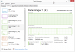 Task Manager Win 8.1.png