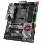 CVN-X570AK-Gaming-Pro-Motherboard.jpg