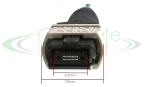 MPO_MTP_24_fibre_connector_with_beige_housing_v1-451-x-261a.png