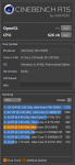 cinebench_e5450_01.png