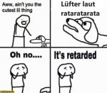 rataratarata.jpg