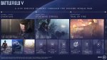 bfv-tides-of-war-roadmap-1920.jpg.adapt_.crop16x9.1455w.jpg