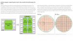 NVIDIA Hopper - MCM multi-chip module die philosophy for GPUs.png