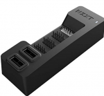 NZXT USB Hub .png