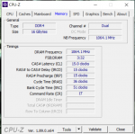 DIMM2+4SB-DC-D2+D4.PNG