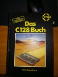 c128-Buch.jpg