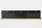 bare-dimm-front.jpg