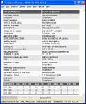 Kingston 9905315-005.A02L DDR2-667.png