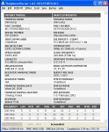 Samsung M378T6553BZ0-KCC DDR2-400.png